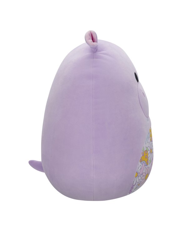 SQUISHMALLOWS W19 Мягкая игрушка, 35 см