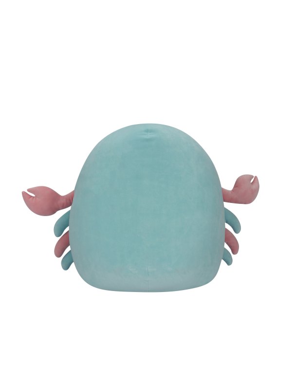 SQUISHMALLOWS W19 Мягкая игрушка, 35 см