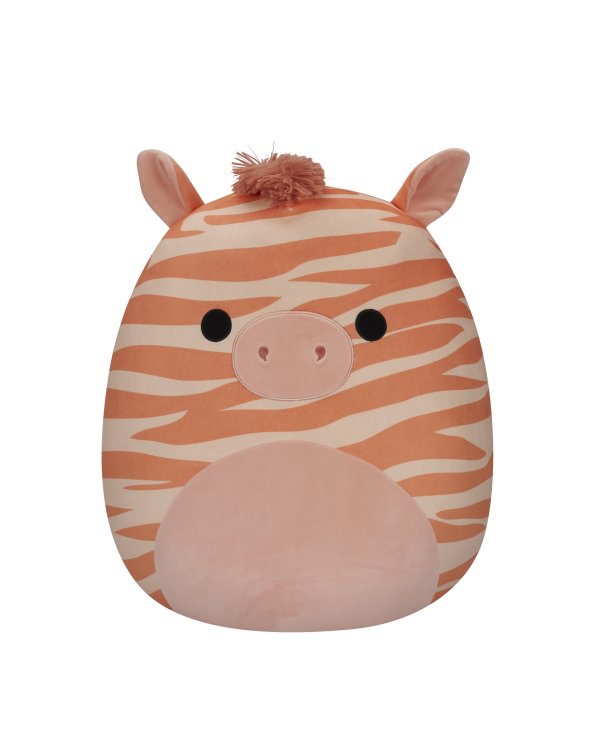 SQUISHMALLOWS W19 Мягкая игрушка, 35 см