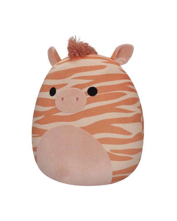 SQUISHMALLOWS W19 Мягкая игрушка, 35 см