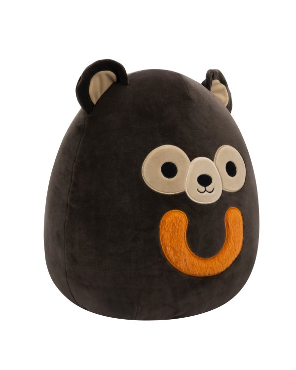 SQUISHMALLOWS W20 Мягкая игрушка, 35 см