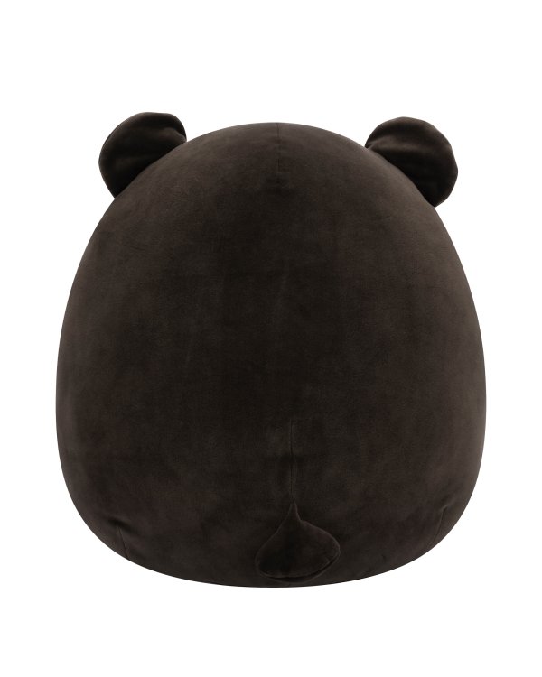 SQUISHMALLOWS W20 Мягкая игрушка, 35 см