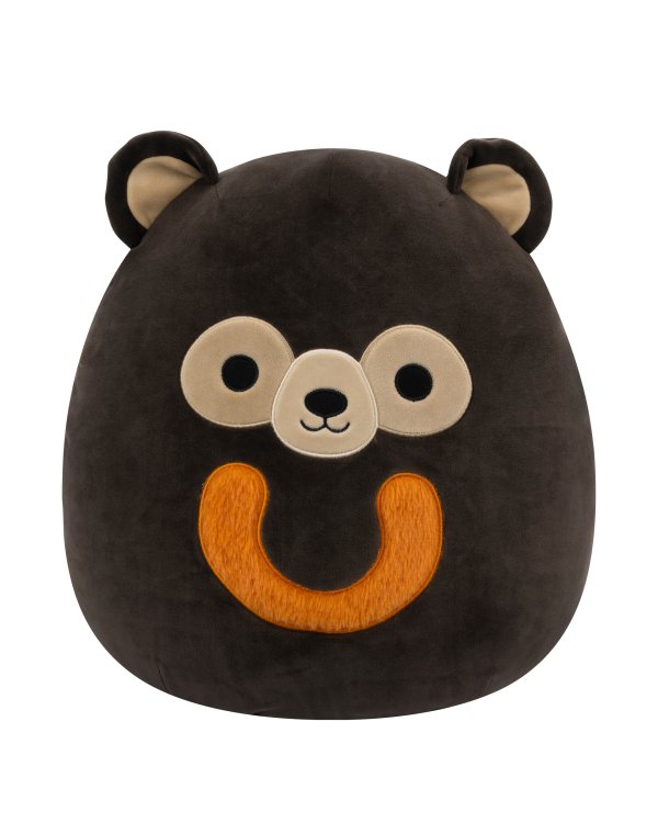 SQUISHMALLOWS W20 Мягкая игрушка, 35 см