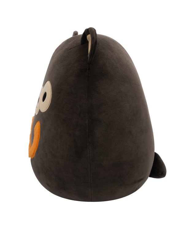 SQUISHMALLOWS W20 Мягкая игрушка, 35 см