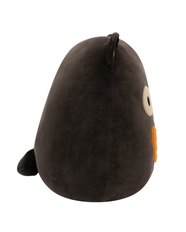 SQUISHMALLOWS W20 Мягкая игрушка, 35 см