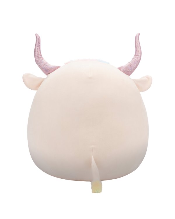 SQUISHMALLOWS W20 Мягкая игрушка, 35 см