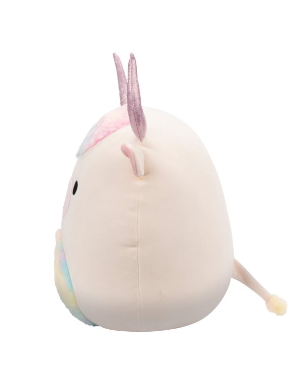 SQUISHMALLOWS W20 Мягкая игрушка, 35 см