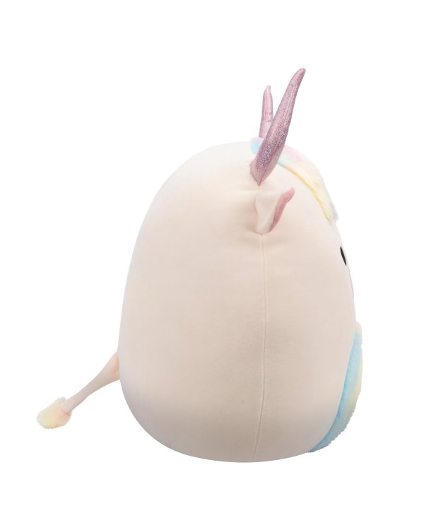 SQUISHMALLOWS W20 Мягкая игрушка, 35 см