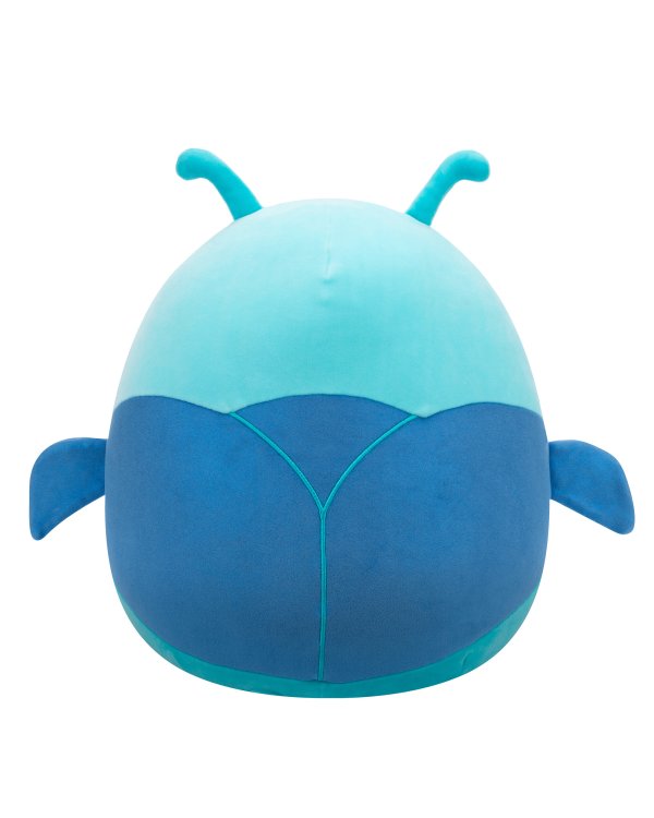 SQUISHMALLOWS W20 Мягкая игрушка, 35 см