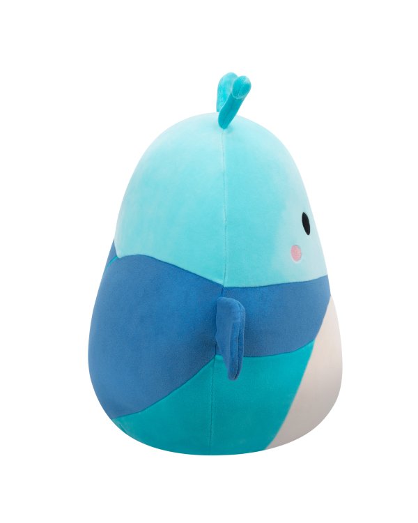 SQUISHMALLOWS W20 Мягкая игрушка, 35 см