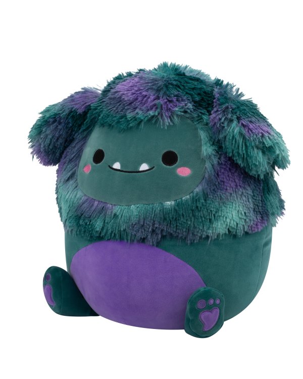 SQUISHMALLOWS W20 Мягкая игрушка, 35 см