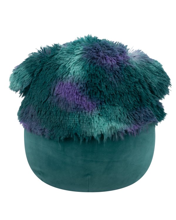 SQUISHMALLOWS W20 Мягкая игрушка, 35 см