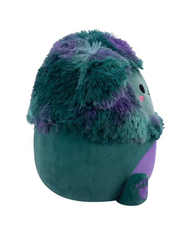 SQUISHMALLOWS W20 Мягкая игрушка, 35 см