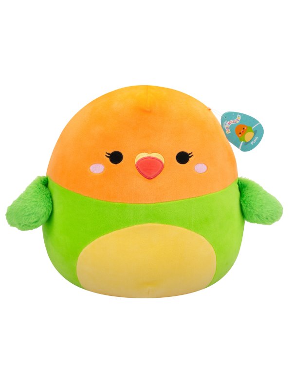 SQUISHMALLOWS W20 Мягкая игрушка, 35 см