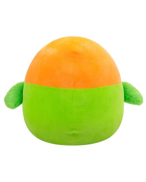 SQUISHMALLOWS W20 Мягкая игрушка, 35 см