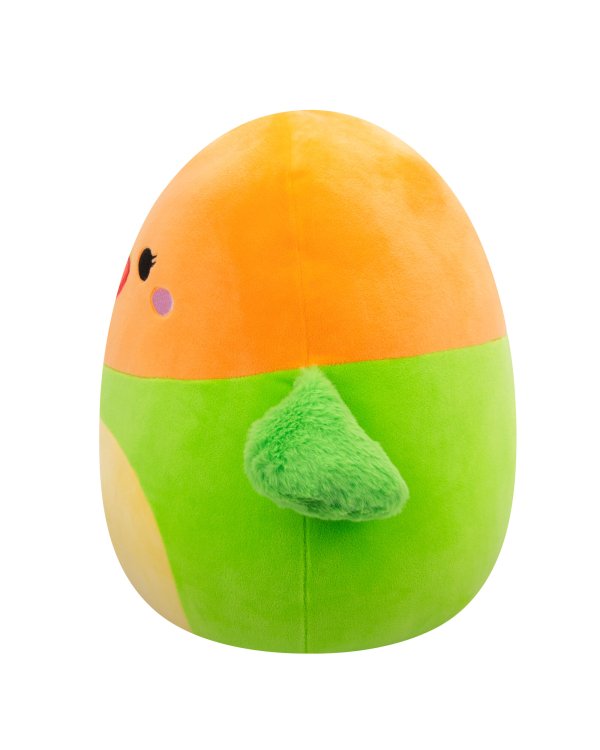 SQUISHMALLOWS W20 Мягкая игрушка, 35 см