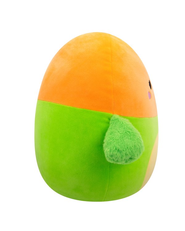 SQUISHMALLOWS W20 Мягкая игрушка, 35 см