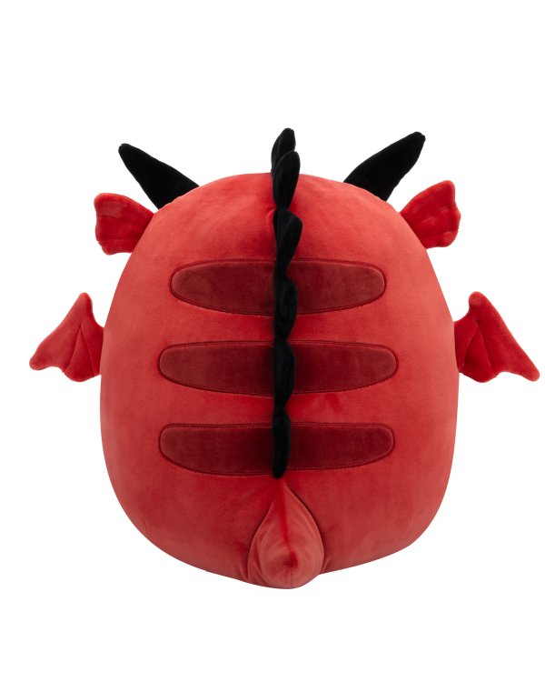 SQUISHMALLOWS W20 Мягкая игрушка, 35 см