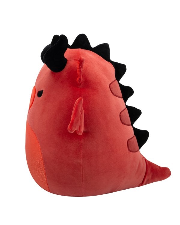 SQUISHMALLOWS W20 Мягкая игрушка, 35 см