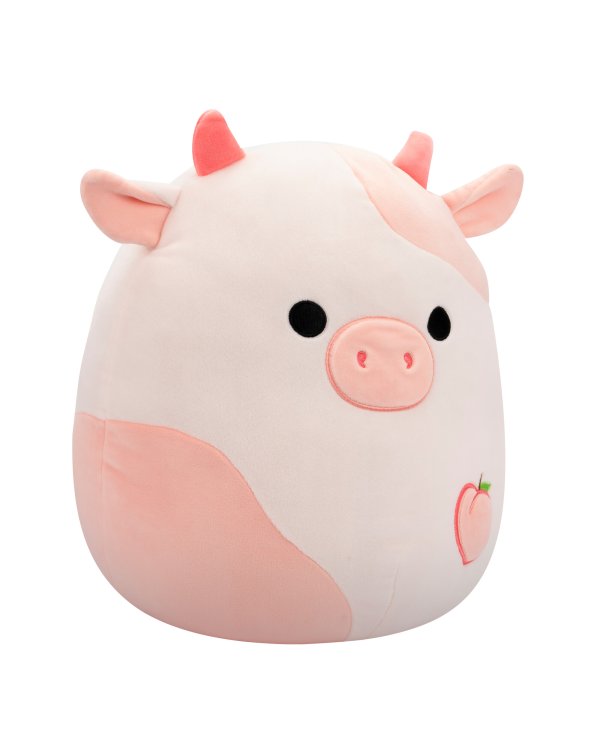 SQUISHMALLOWS W20 Мягкая игрушка, 35 см
