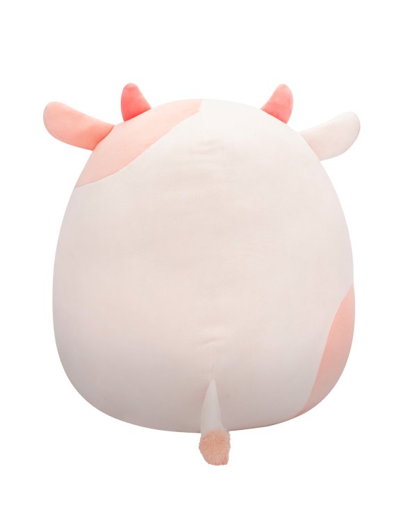 SQUISHMALLOWS W20 Мягкая игрушка, 35 см