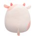 SQUISHMALLOWS W20 Мягкая игрушка, 35 см