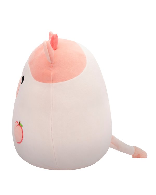 SQUISHMALLOWS W20 Мягкая игрушка, 35 см