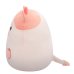 SQUISHMALLOWS W20 Мягкая игрушка, 35 см