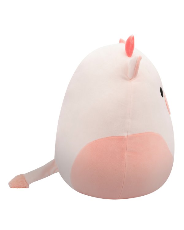 SQUISHMALLOWS W20 Мягкая игрушка, 35 см