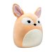 SQUISHMALLOWS W14 Плюшевая игрушка, 40 см