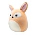 SQUISHMALLOWS W14 Плюшевая игрушка, 40 см