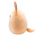 SQUISHMALLOWS W14 Плюшевая игрушка, 40 см