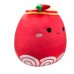 SQUISHMALLOWS W14 Плюшевая игрушка, 40 см