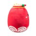 SQUISHMALLOWS W14 Плюшевая игрушка, 40 см