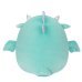 SQUISHMALLOWS W14 Плюшевая игрушка, 40 см