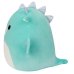 SQUISHMALLOWS W14 Плюшевая игрушка, 40 см