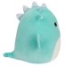 SQUISHMALLOWS W14 Плюшевая игрушка, 40 см