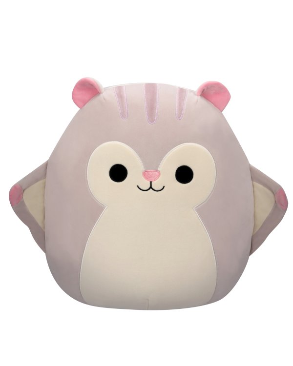 SQUISHMALLOWS W15 Мягкая игрушка, 40 см