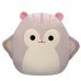 SQUISHMALLOWS W15 Мягкая игрушка, 40 см