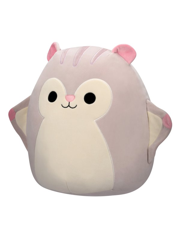 SQUISHMALLOWS W15 Мягкая игрушка, 40 см
