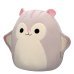 SQUISHMALLOWS W15 Мягкая игрушка, 40 см