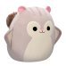 SQUISHMALLOWS W15 Мягкая игрушка, 40 см