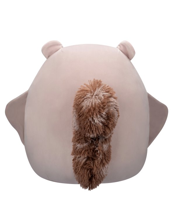SQUISHMALLOWS W15 Мягкая игрушка, 40 см