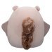SQUISHMALLOWS W15 Мягкая игрушка, 40 см