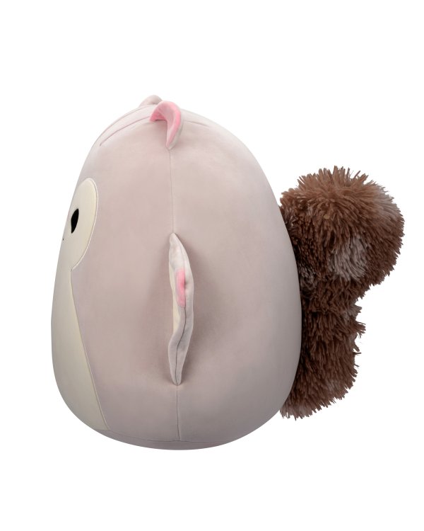 SQUISHMALLOWS W15 Мягкая игрушка, 40 см
