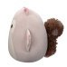 SQUISHMALLOWS W15 Мягкая игрушка, 40 см