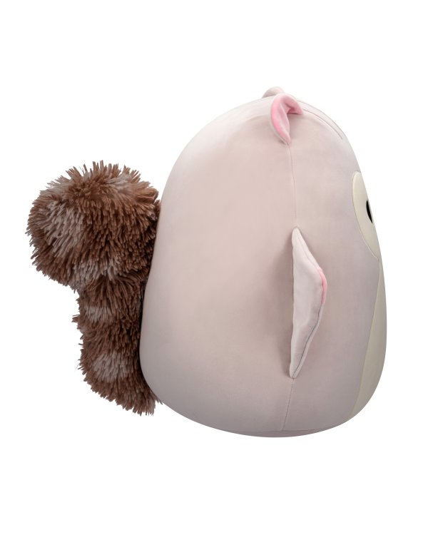 SQUISHMALLOWS W15 Мягкая игрушка, 40 см
