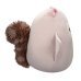 SQUISHMALLOWS W15 Мягкая игрушка, 40 см