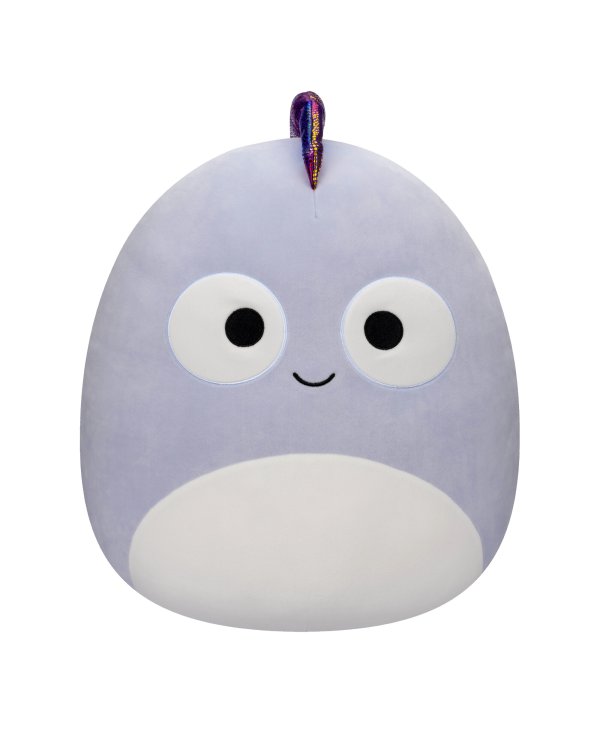 SQUISHMALLOWS W15 Мягкая игрушка, 40 см