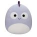 SQUISHMALLOWS W15 Мягкая игрушка, 40 см